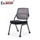 Student Chair Foldable Office Training Chair for Training Staff Meeting or Classroom