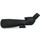 20-60x80 HD Spotting Scope 45 Degree Angled Spotting Scope with BAK4 Prism for Long Distance Observation