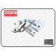 1793170160 1-79317016-0 Front Lid Lock Assembly Suitable for ISUZU CXZ81 10PE1