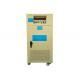 30KVA Three Phase AC Variable Frequency Power Supply IEC 60335-2-25