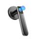 Biometric Door Lock, Fingerprint Door Lock, Keyless Entry Door Lock with Handle, 100 Fingerprints Smart Door Lock