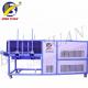 Yixing ICS high quality 1 ton industrial ice block making machine