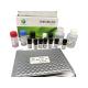 5in1 Nitrofurans(AMOZ, AOZ, AHD, SEM) & CAP ELISA test kit and lateral flow rapid tests