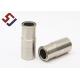 Corrosion Resistance Commercial 1.4408 Stainless Steel Precision Casting Tubing Pipe Fitting