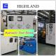 HIGHLAND Hydraulic Test Stands Equipped With Hydraulic Pressure Testing Device Easy To Operate