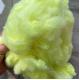 Recycled Hollow Conjugated Siliconized Polyester Fiber Manufacturers