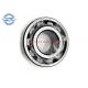 2RS Cylindrical Roller Bearing NJ2315 ECM/ C3 P6 Size 75*160*55mm