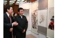 Exhibition to celebrate 30 years of reform drive