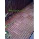 Bamboo Snapping Decktiles For Sale, Best Bamboo Tiles for Kitchen Floor