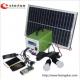 home solar power renewable energy small solar panels photovoltaic