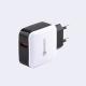 QC3.0 quick charge single USB port travel charger