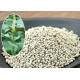 Round Shape Small Bird Food Perilla Seeds Type 100% Nature Featuring