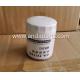 Good Quality Oil Filter For China Truck JX0810B