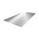 Cold Rolled Stainless Steel Sheet Plate AISI 201 316L 2B Surface 0.1mm