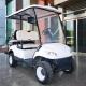 New EV 4 Seater Golf Cart - LED Lighting, Lithium Battery 3.5 KW Motor