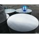 Aluminum Circle Discs Sheet 5052 For Lampshade And Cookware Materials