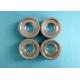 Hardware Electroplated Diamond Grinding Wheels for Grinding Carbide OEM Accepted