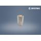 Crystro Clear Aperture 5mm Free Space Isolator