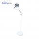 Stand Mobile Class I Shadowless Operating Light , 4500K LED Surgery Light