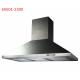 1500mm BBQ Style Range Hood With SAA Approved