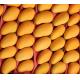 Automatic Mango Puree Production Line 3t Per Hour High Capacity