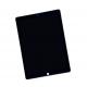 Ipad pro 12.9''(2nd gen) LCD screen and digitizer, repair Ipad pro12.9'' LCD display, Ipad pro 12.9'' repair LCD touch