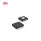 TPS54625PWPR Power Management IC Low-Power High-Efficiency And Robust Solution