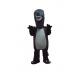 2016 Dinosaur Mascot Costume Cartoon Costumes Adult Size Fancy Dress Suit mascot costumes