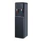 Compressor Cooling Water Cooler Water Dispenser Freestanding With RO System Purifier