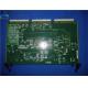 Hitachi Aloka F31 Beamformer Board Ultrasonic Repair System EP568900
