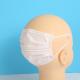 Disposable Kids Surgical Mask Non - Woven Medical Pediatric Meltblown Nonwoven