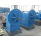 Gear Box Drive 165mm High Frequency Welded Pipe Mill