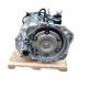 2013- Year RC15 CVT Automatic Transmission Gearbox for DFSK Glory 370 68*55*55
