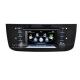 4.5''Screen Car Stereo Sat Nav for FIAT Punto Evo DVD Player Headunit Multimedia C264