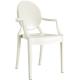 chair for wedding acrylic wedding chair wedding chair decoration acrylic chair wedding wedding ghost chair wedding hall