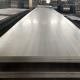 304N Hot Rolled Stainless Steel Sheet Plate Bright Surface Anti Corrosion