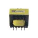 EE20 PCB 6 pin Wired High Frequency Transformer EE Series Transformer Manufacturers   220v to 12v
