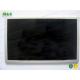 New and original 8.9 inch N089L6-L02 TFT LCD Module CMO with 195.072×113.4 mm Active Area Input Voltage 3.3V (Typ.)