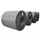1.2mm Hot Rolled Ms Carbon Steel Coil Black Q235B / SS235JR