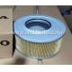 Good Quality Hydraulic Oil Filter For  SA1141-00010