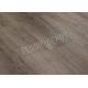 Commercial Stone Grain LVT In Living Room Uv Coating 457XL-06-3 Click Lock