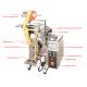 Fully automatic liquid stick ice lolly bag honey ice pop packing machine low price