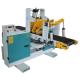 Horizontal Band Resaw Wood Working Machine Wood Saw Mill /resaw band saws for sale