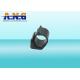 Pigeon Ring Band Passive Rfid Tags , ABS waterproof rfid tags Tracking Animal