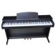 88 key NEW digital piano with hammer action keyboard Melamine shell W8820B