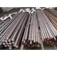 Martensitic EN 1.4005 DIN X12CrS13 SUS 416 Stainless Steel Round Bars