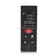 Hot Sale Mini Laser Distance Meter Portable Construction Measuring Tools Laser Rangefinders