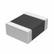 Murata Electronics 2.2µH 1008 Electrostatic Diode Shielded Multilayer Inductor LQM2HPN2R2MG0L 1.3 A 100mOhm