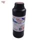 High Scratch Resistance UV Ink for Epson I1600/DX5/DX7/XP600/ TX800/4720/1390 500ml