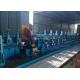 Hg50 100m/Min ISO Hfw Steel Pipe Production Line